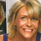 Illustration for article titled Breaking: Tan Mom Has Stopped Tanning
